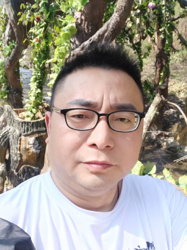 妙手仁心的第一张照片--永修基督教相亲网